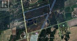 20697 HIGHWAY 48 HIGHWAY  East Gwillimbury, ON L0G 1M0