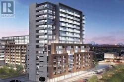 530 - 68 ABELL STREET  Toronto, ON M6J 0B1