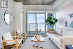 1104 - 1 SHAW STREET  Toronto, ON M6K 0A1