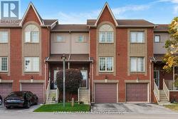 18 - 1867 KINGSTON ROAD  Pickering, ON L1V 1C9