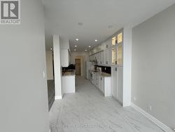 PH10 - 4725 SHEPPARD AVENUE SW  Toronto, ON M1S 5B2