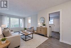 MAIN - 140 CHERRYWOOD DRIVE  Newmarket, ON L3Y 2X7