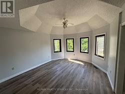 4th Bedroom With Wrap Around Windows - 