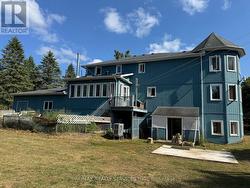 Basement Walkout to 1 Acre Yard - 