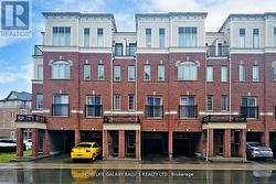 46 FILLY PATH  Oshawa, ON L1L 0K9