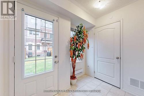 46 Filly Path, Oshawa, ON - Indoor Photo Showing Other Room