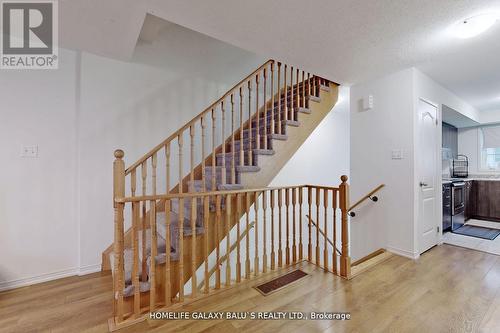 46 Filly Path, Oshawa, ON - Indoor Photo Showing Other Room