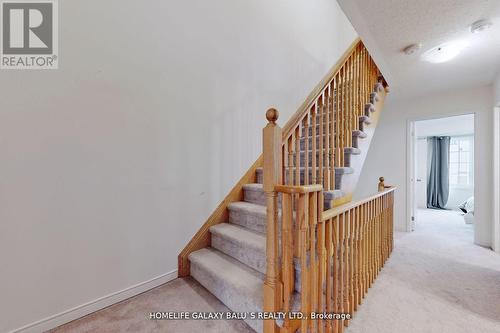 46 Filly Path, Oshawa, ON - Indoor Photo Showing Other Room