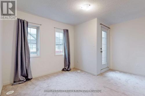 46 Filly Path, Oshawa, ON - Indoor Photo Showing Other Room