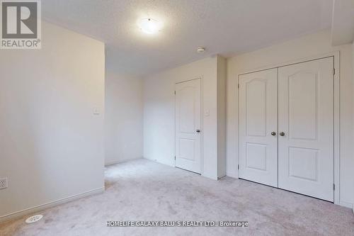 46 Filly Path, Oshawa, ON - Indoor Photo Showing Other Room