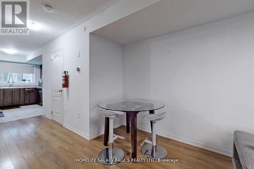 46 Filly Path, Oshawa, ON - Indoor