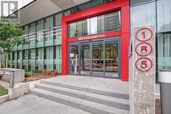 2802 - 185 ROEHAMPTON AVENUE Toronto (Mount Pleasant West), ON M4P 0C6