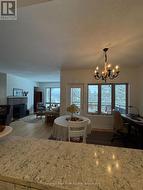 5 - 3421 GRANDVIEW FOREST HILL DRIVE  Huntsville (Chaffey), ON P1H 2J5