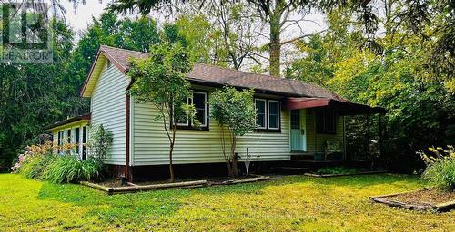 82096 ELM STREET  Ashfield-Colborne-Wawanosh (Colborne), ON N7A 3Y3