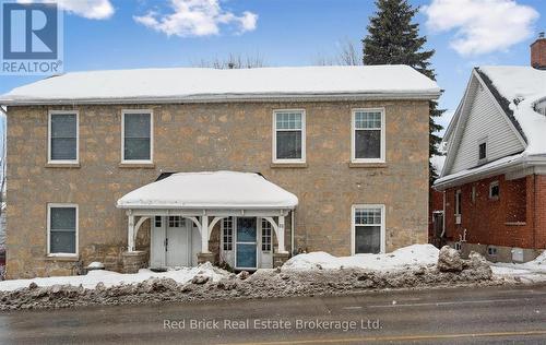 32 ERAMOSA ROAD  Guelph (General Hospital), ON N1E 2L5
