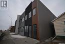 1143 Winnipeg Street, Regina, SK 