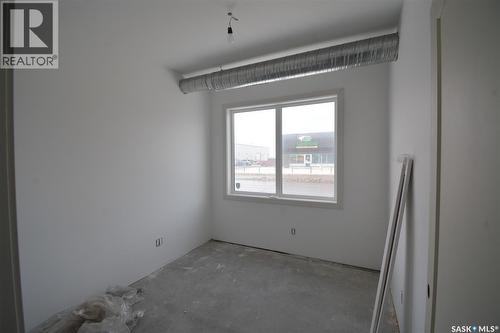 1143 Winnipeg Street, Regina, SK 
