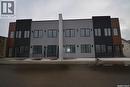 1143 Winnipeg Street, Regina, SK 