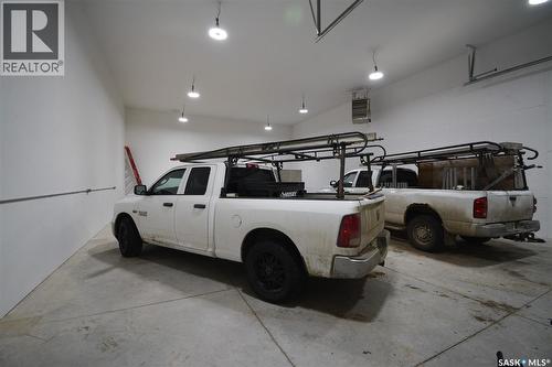 1143 Winnipeg Street, Regina, SK 
