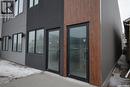 1143 Winnipeg Street, Regina, SK 