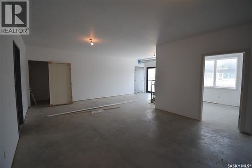 1143 Winnipeg Street, Regina, SK 