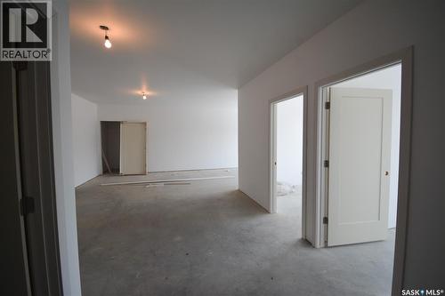 1143 Winnipeg Street, Regina, SK 