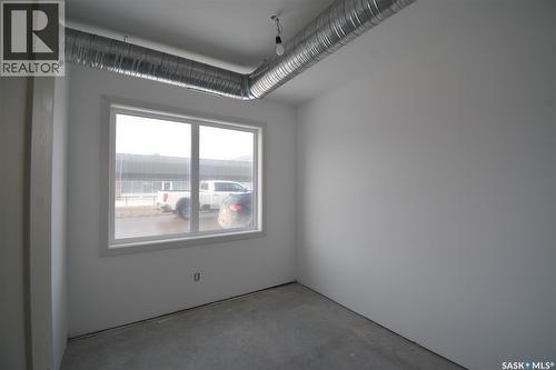 1143 Winnipeg Street, Regina, SK 