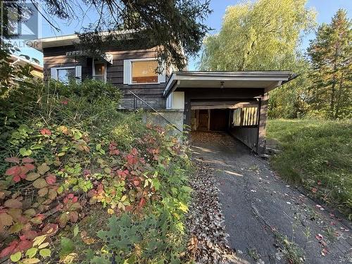 34 Knox AVE  Sault Ste. Marie, ON P6B 3X9