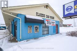 375 FRANKLIN BOULEVARD N  Cambridge, ON N1R 8G7