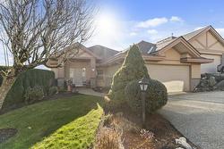 28 35931 EMPRESS DRIVE  Abbotsford, BC V3G 2M8
