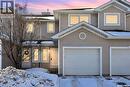 14 215 Pinehouse Drive, Saskatoon, SK 