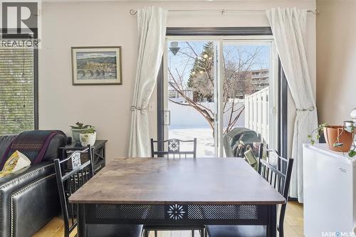 14 215 Pinehouse Drive, Saskatoon, SK 