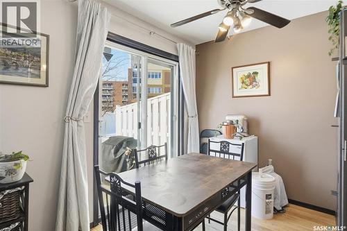 14 215 Pinehouse Drive, Saskatoon, SK 