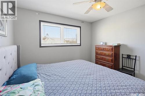 14 215 Pinehouse Drive, Saskatoon, SK 