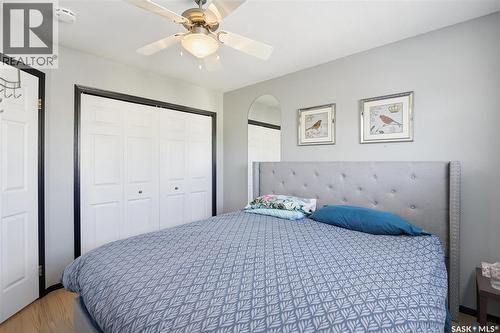 14 215 Pinehouse Drive, Saskatoon, SK 