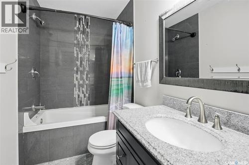 14 215 Pinehouse Drive, Saskatoon, SK 