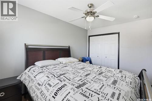 14 215 Pinehouse Drive, Saskatoon, SK 