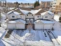 14 215 Pinehouse Drive, Saskatoon, SK 