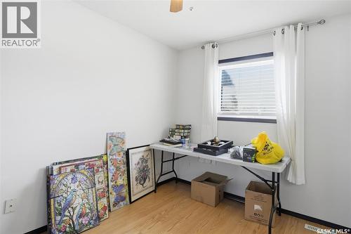 14 215 Pinehouse Drive, Saskatoon, SK 