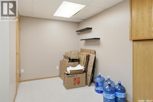 14 215 Pinehouse Drive, Saskatoon, SK 