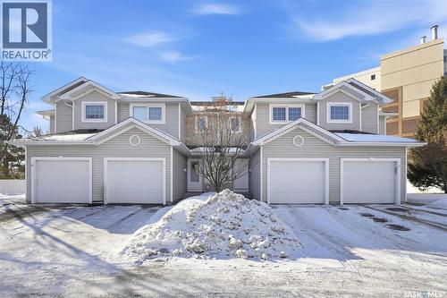 14 215 Pinehouse Drive, Saskatoon, SK 