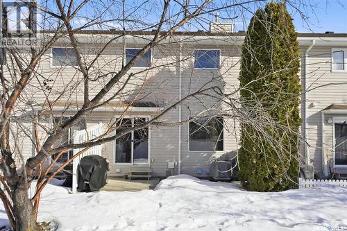 14 215 Pinehouse Drive, Saskatoon, SK 