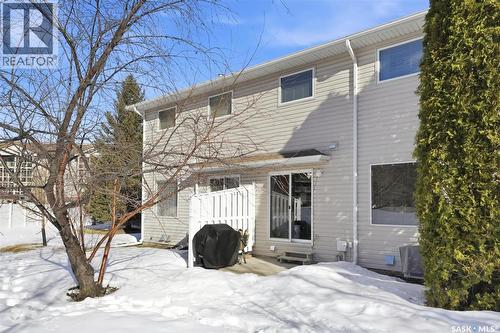 14 215 Pinehouse Drive, Saskatoon, SK 