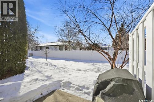 14 215 Pinehouse Drive, Saskatoon, SK 