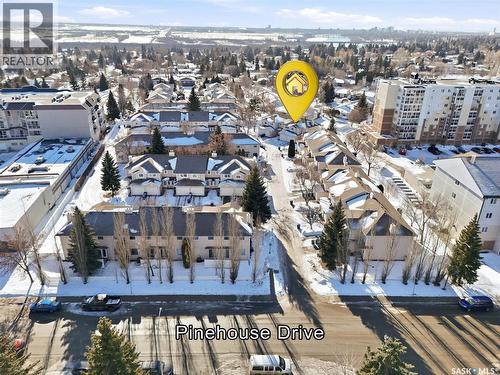 14 215 Pinehouse Drive, Saskatoon, SK 