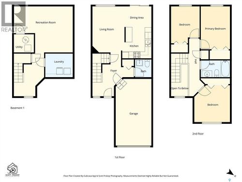 14 215 Pinehouse Drive, Saskatoon, SK 