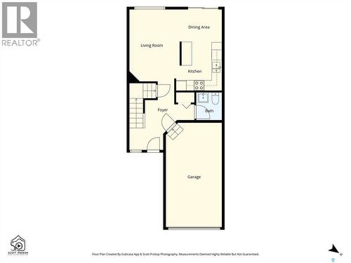 14 215 Pinehouse Drive, Saskatoon, SK 