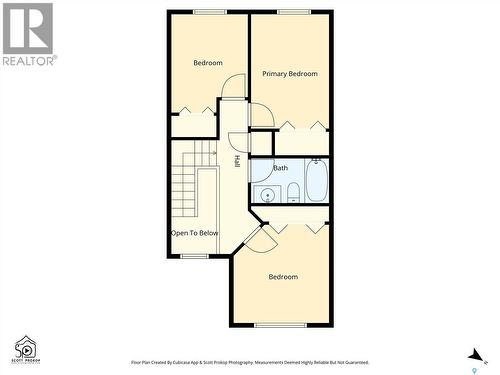 14 215 Pinehouse Drive, Saskatoon, SK 