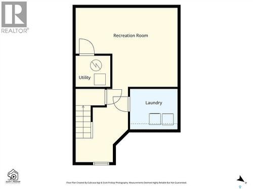 14 215 Pinehouse Drive, Saskatoon, SK 