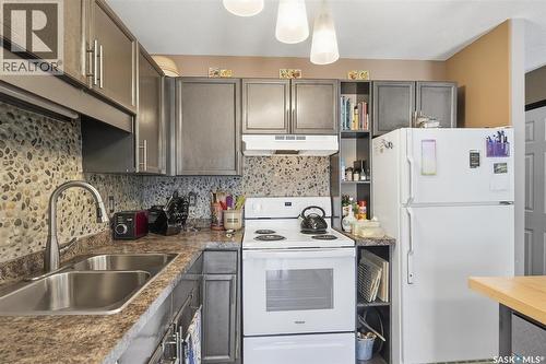 14 215 Pinehouse Drive, Saskatoon, SK 